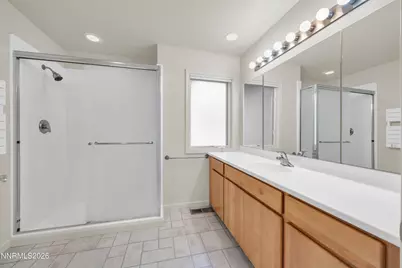 2493 E Valley Road, Minden, NV 89423 - Photo 24
