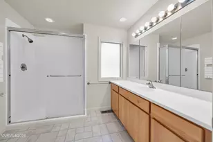 2493 E Valley Rd, Minden, NV 89423 - Photo 24