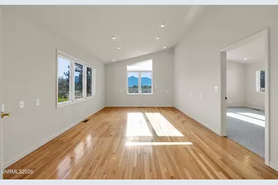 2493 E Valley Road, Minden, NV 89423 - Photo 30