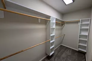 180 Walnut Dr, Fernley, NV 89408 - Photo 16