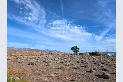 180 Walnut Drive, Fernley, NV 89408 - Photo 26