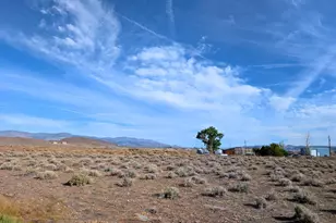180 Walnut Dr, Fernley, NV 89408 - Photo 26