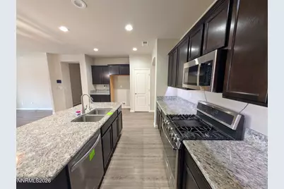 180 Walnut Drive, Fernley, NV 89408 - Photo 8