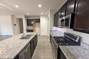 180 Walnut Dr, Fernley, NV 89408 - Photo 8