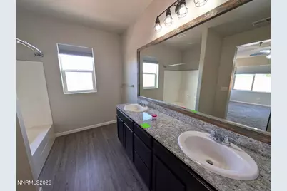 180 Walnut Drive, Fernley, NV 89408 - Photo 14