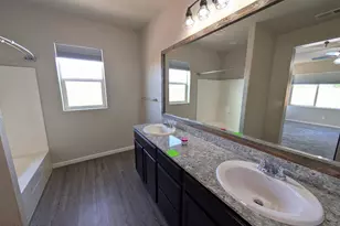 180 Walnut Dr, Fernley, NV 89408 - Photo 14