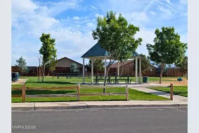 180 Walnut Drive, Fernley, NV 89408 - Photo 28