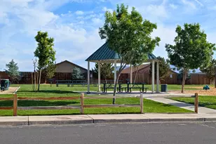 180 Walnut Dr, Fernley, NV 89408 - Photo 28