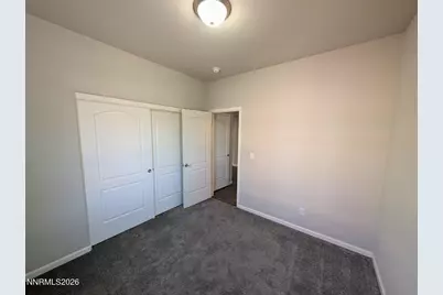 180 Walnut Drive, Fernley, NV 89408 - Photo 4