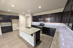 180 Walnut Dr, Fernley, NV 89408 - Photo 6