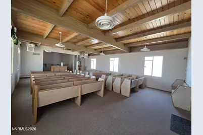 290 S West Street, Fernley, NV 89408 - Photo 2