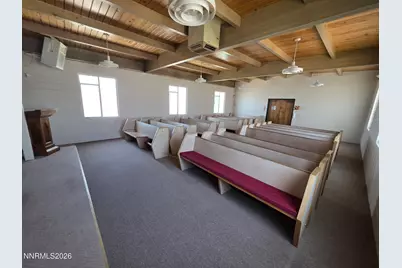 290 S West Street, Fernley, NV 89408 - Photo 4