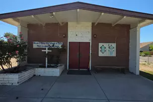 290 S West St, Fernley, NV 89408 - Photo 1