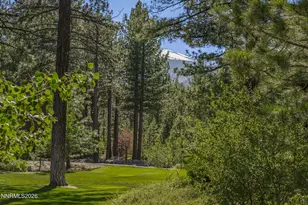 1255 Joy Lake Rd, Reno, NV 89511 - Photo 22