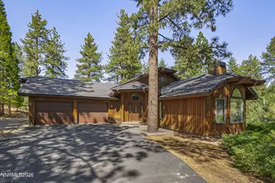 1255 Joy Lake Road, Reno, NV 89511 - Photo 1