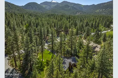 1255 Joy Lake Road, Reno, NV 89511 - Photo 4