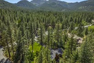 1255 Joy Lake Rd, Reno, NV 89511 - Photo 4