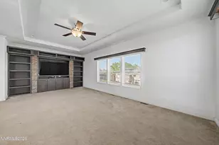 6125 Middle Fork Dr, Sun Valley, NV 89433 - Photo 2