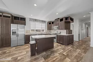 6125 Middle Fork Dr, Sun Valley, NV 89433 - Photo 4