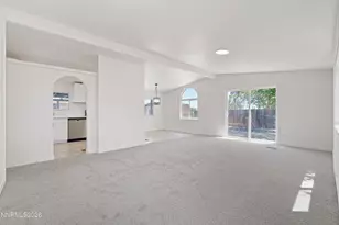 786 Chari Dr, Moundhouse, NV 89706 - Photo 6