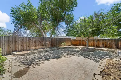 786 Chari Drive, Moundhouse, NV 89706 - Photo 26