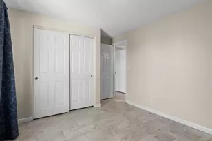 205 Jennys Ln, Fernley, NV 89408 - Photo 26