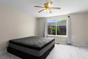 205 Jennys Ln, Fernley, NV 89408 - Photo 18
