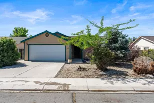 205 Jennys Ln, Fernley, NV 89408 - Photo 2