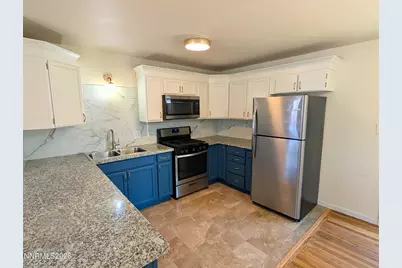 700 H Street, Sparks, NV 89431 - Photo 6