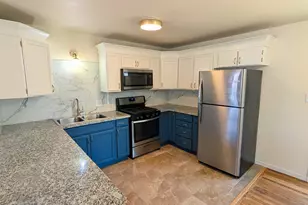 700 H St, Sparks, NV 89431 - Photo 6