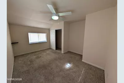 700 H Street, Sparks, NV 89431 - Photo 8