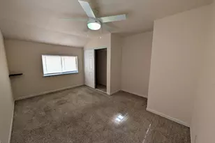 700 H St, Sparks, NV 89431 - Photo 8