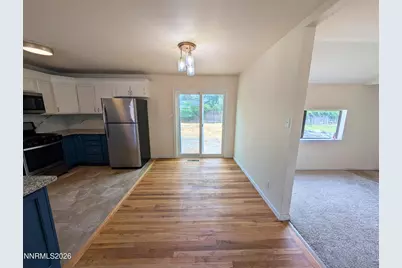 700 H Street, Sparks, NV 89431 - Photo 4