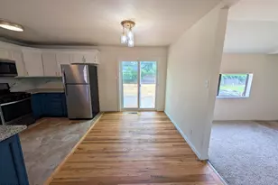 700 H St, Sparks, NV 89431 - Photo 4