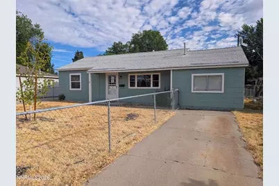 700 H Street, Sparks, NV 89431 - Photo 1