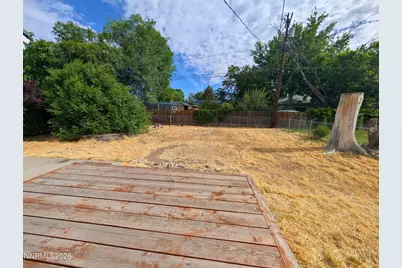 700 H Street, Sparks, NV 89431 - Photo 12
