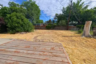 700 H St, Sparks, NV 89431 - Photo 12