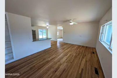 700 H Street, Sparks, NV 89431 - Photo 2