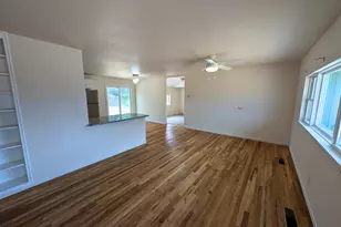 700 H St, Sparks, NV 89431 - Photo 2