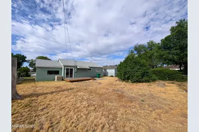 700 H Street, Sparks, NV 89431 - Photo 14