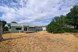 700 H St, Sparks, NV 89431 - Photo 14