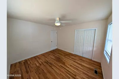 700 H Street, Sparks, NV 89431 - Photo 10