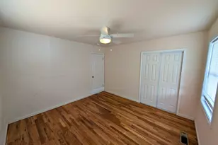 700 H St, Sparks, NV 89431 - Photo 10