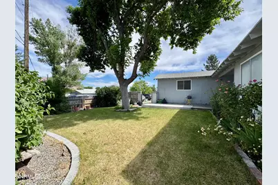 380 Circle Drive, Winnemucca, NV 89445 - Photo 2