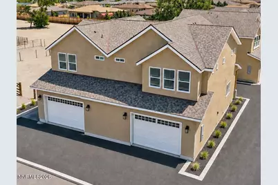 142 Jennys Lane, Fernley, NV 89408 - Photo 4
