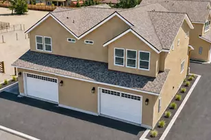 142 Jennys Ln, Fernley, NV 89408 - Photo 4
