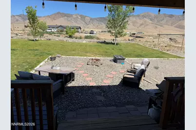 9170 Sabin Drive, Winnemucca, NV 89445 - Photo 20
