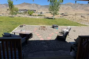 9170 Sabin Dr, Winnemucca, NV 89445 - Photo 20