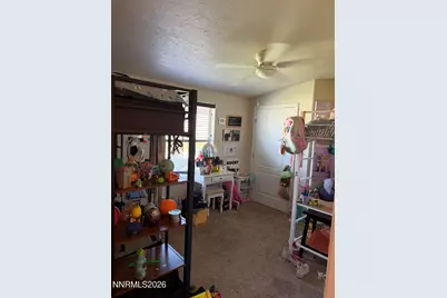 9170 Sabin Drive, Winnemucca, NV 89445 - Photo 10