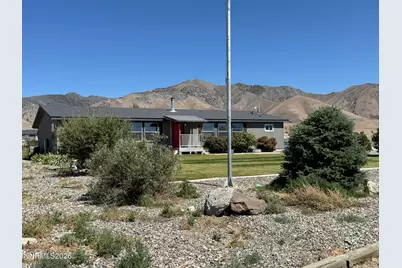 9170 Sabin Drive, Winnemucca, NV 89445 - Photo 2